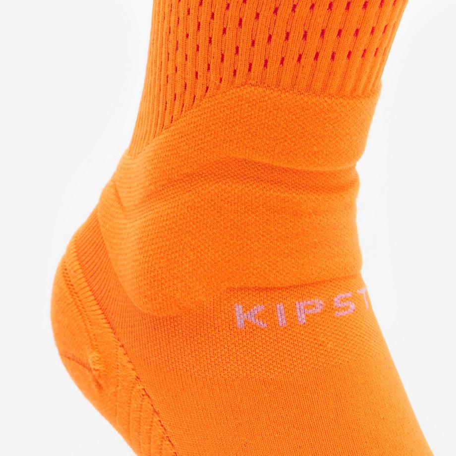 KIPSTA CLR Chaussettes de football  
