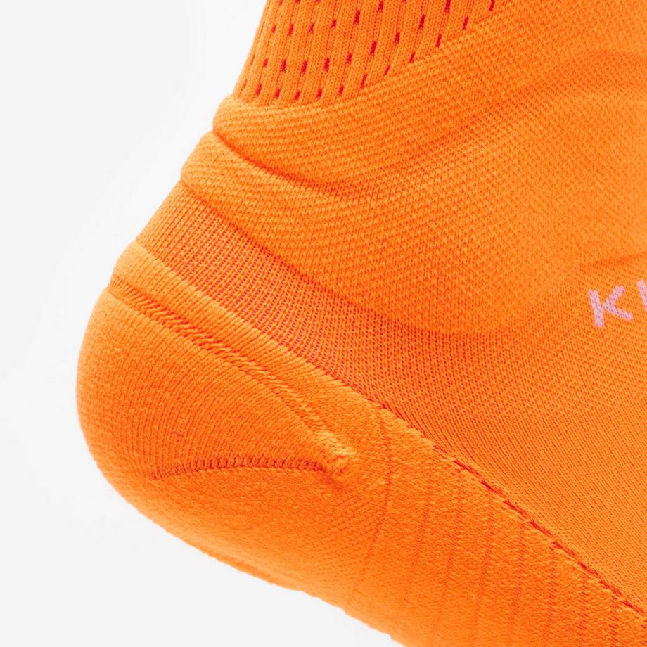 KIPSTA CLR Chaussettes de football  
