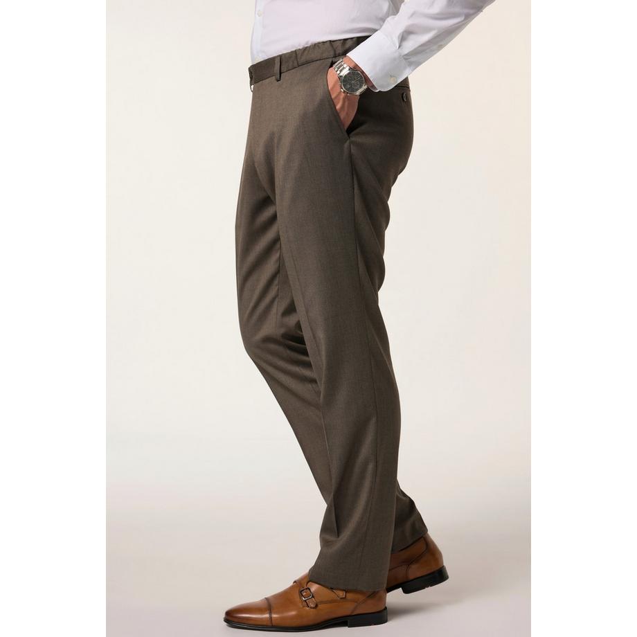 JP1880 Amalfi FLEXNAMIC® Businesshose  