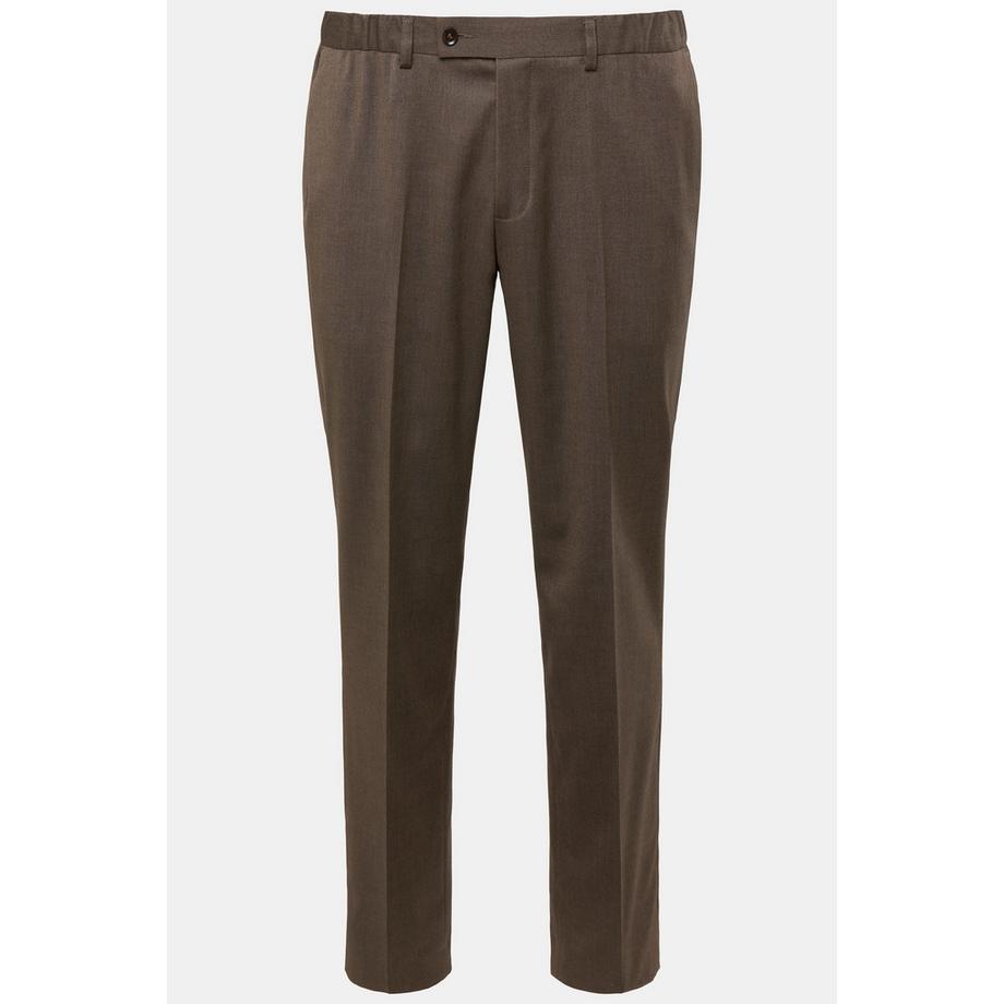 JP1880 Amalfi FLEXNAMIC® Businesshose  