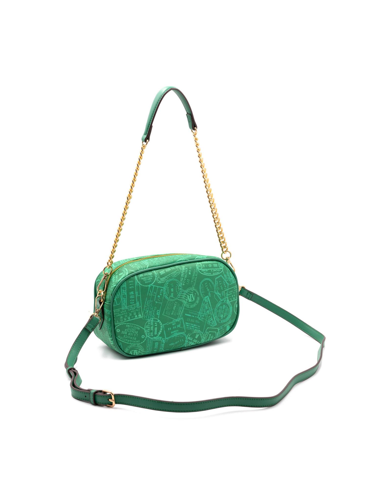 ALV by Alviero Martini Umhängetasche  