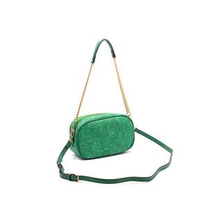 ALV by Alviero Martini Umhängetasche  