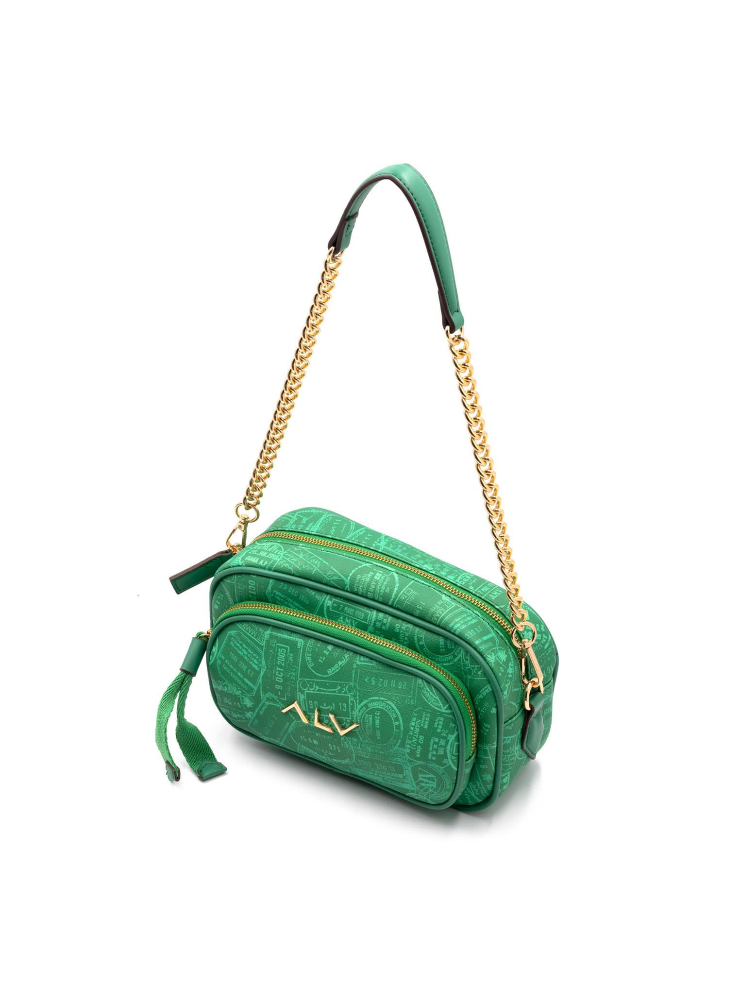 ALV by Alviero Martini Umhängetasche  