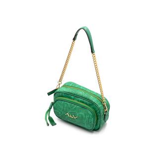 ALV by Alviero Martini Umhängetasche  