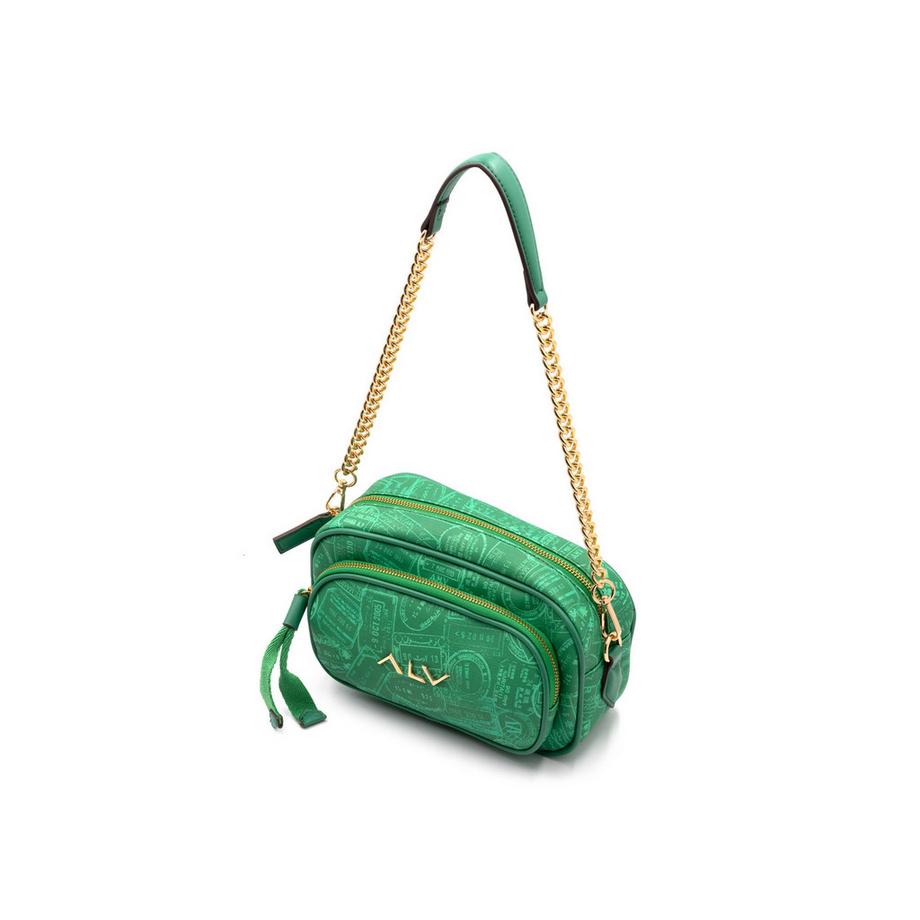 ALV by Alviero Martini Sac à bandoulière  