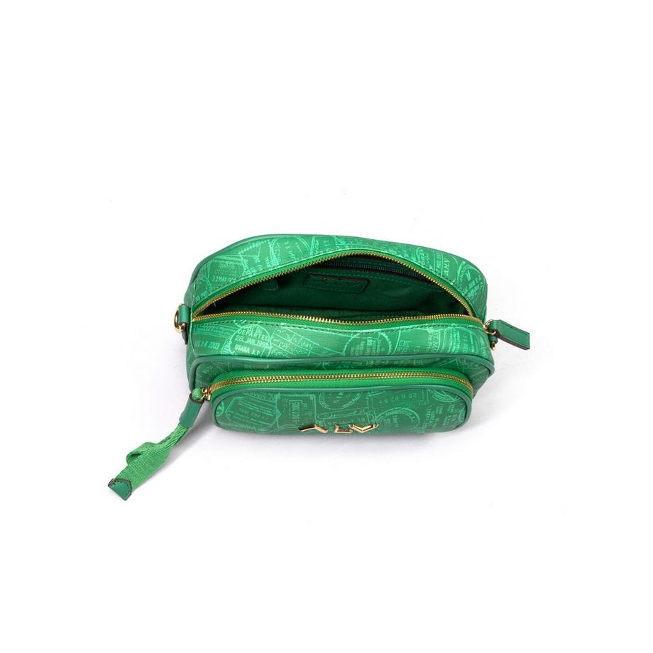 ALV by Alviero Martini Sac à bandoulière  