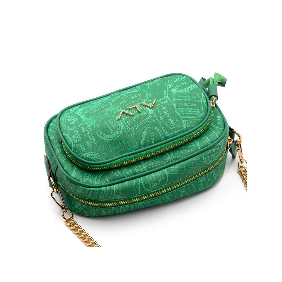 ALV by Alviero Martini Sac à bandoulière  