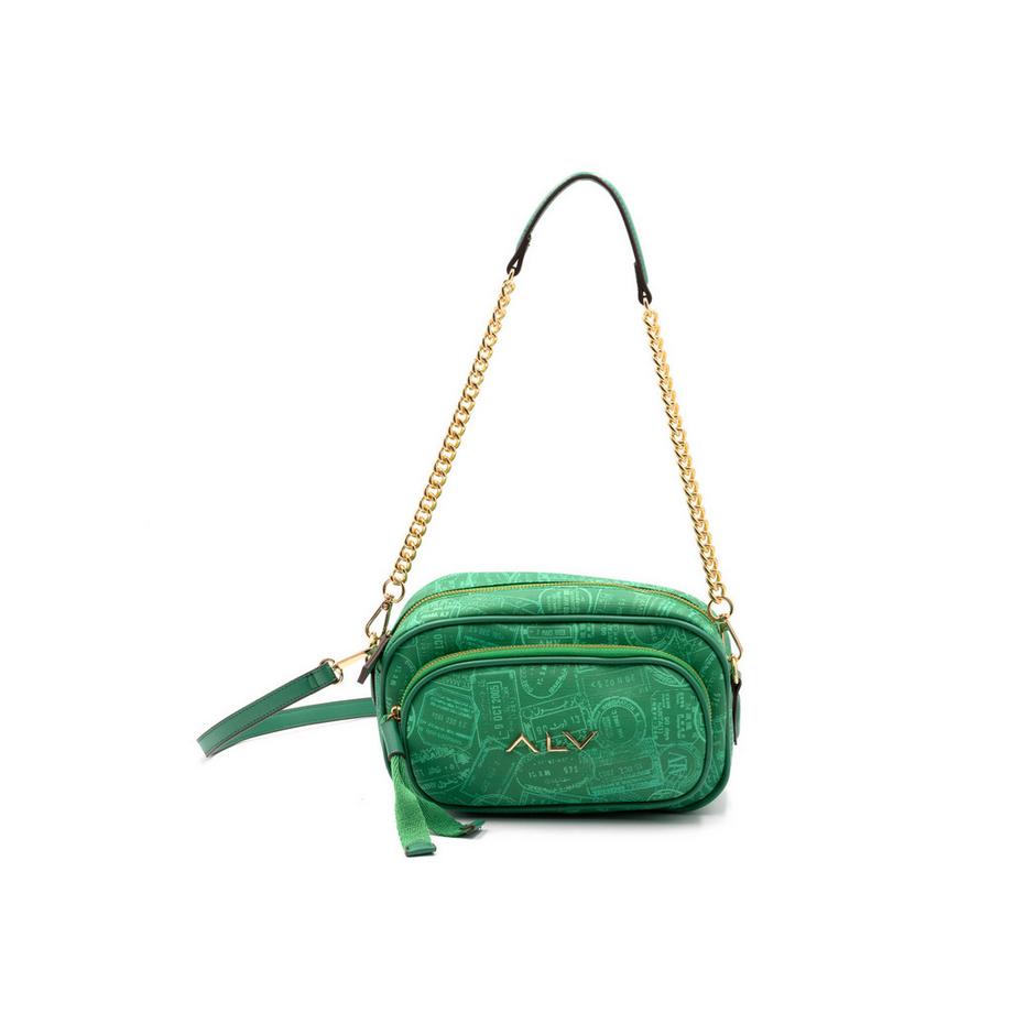 ALV by Alviero Martini Sac à bandoulière  