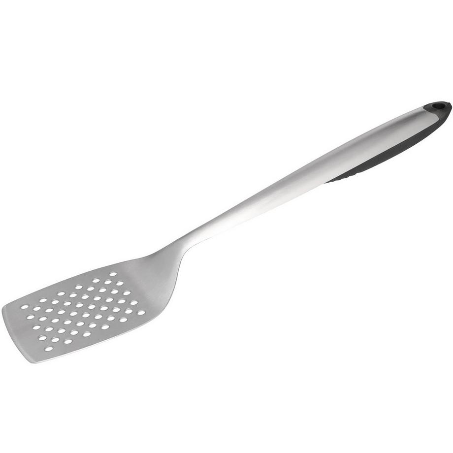 Mustang Grillbesteck-Set SS 2-teilig  