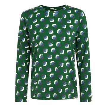 Tshirt ORLA KIELY