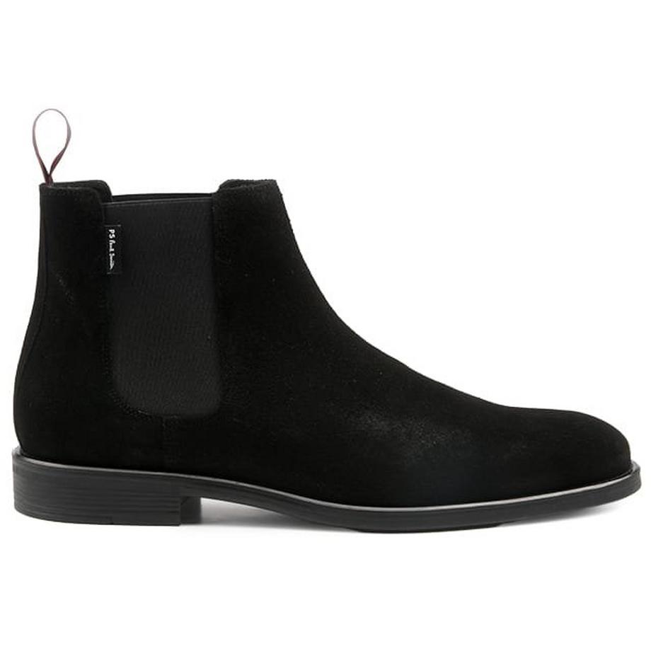 PAUL SMITH Cedric-7 Chelsea Boots  