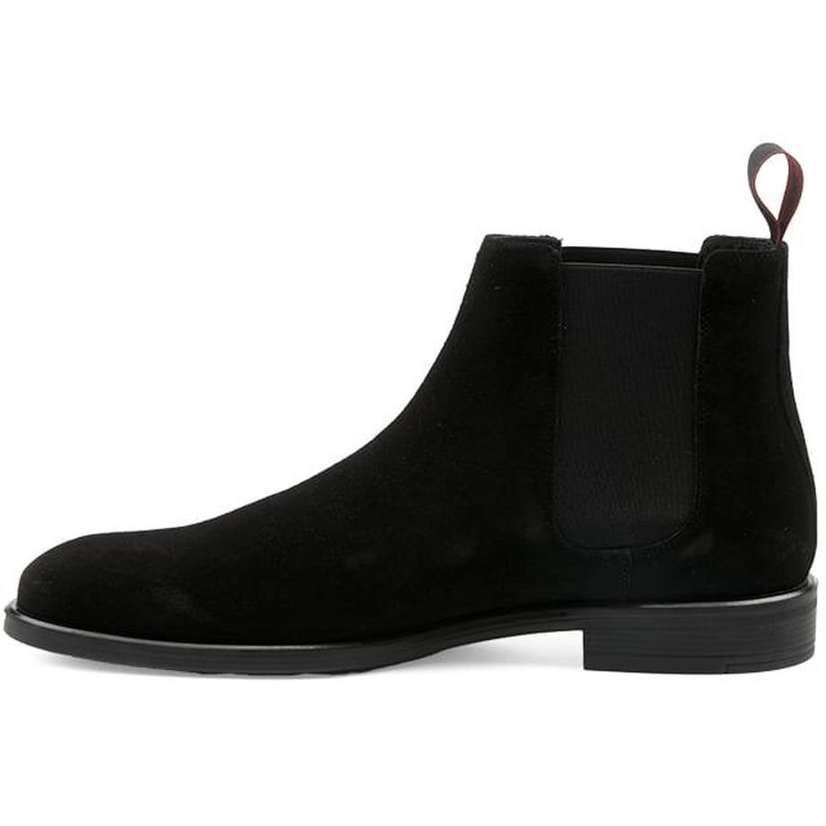 PAUL SMITH Cedric-7 Chelsea Boots  