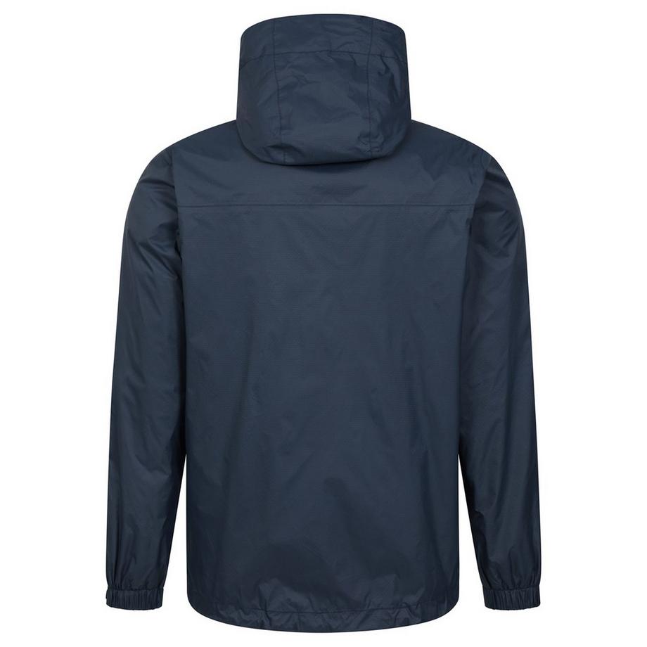 Mountain Warehouse Veste Imperméable Torrent  