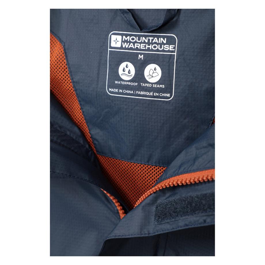 Mountain Warehouse Veste Imperméable Torrent  