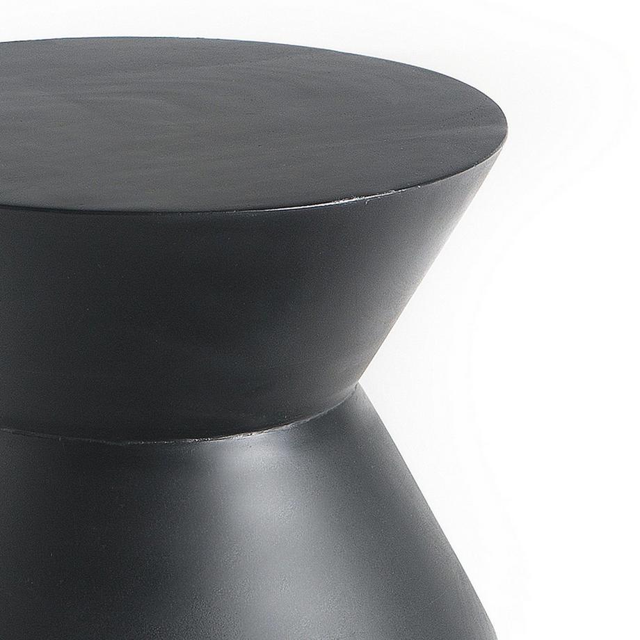 AM.PM Beistelltisch Calendes  