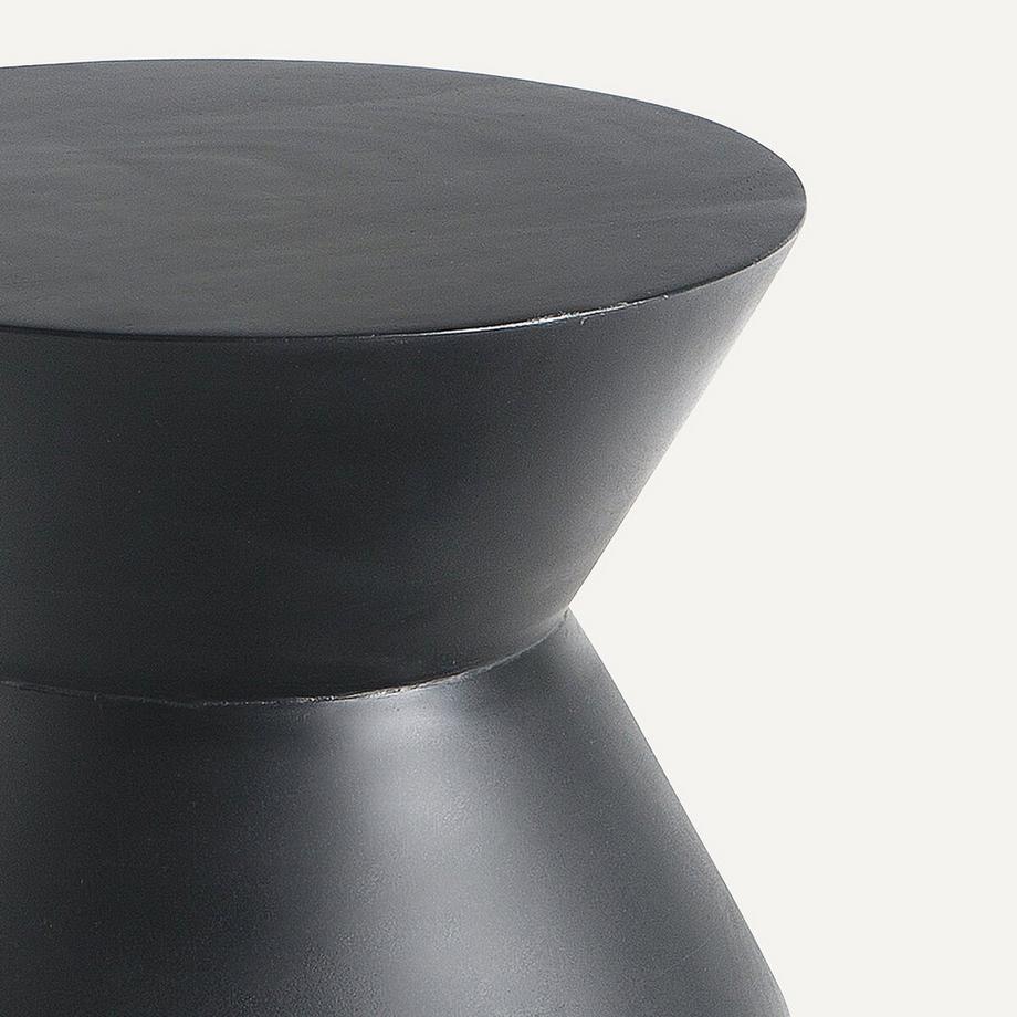 AM.PM Beistelltisch Calendes  