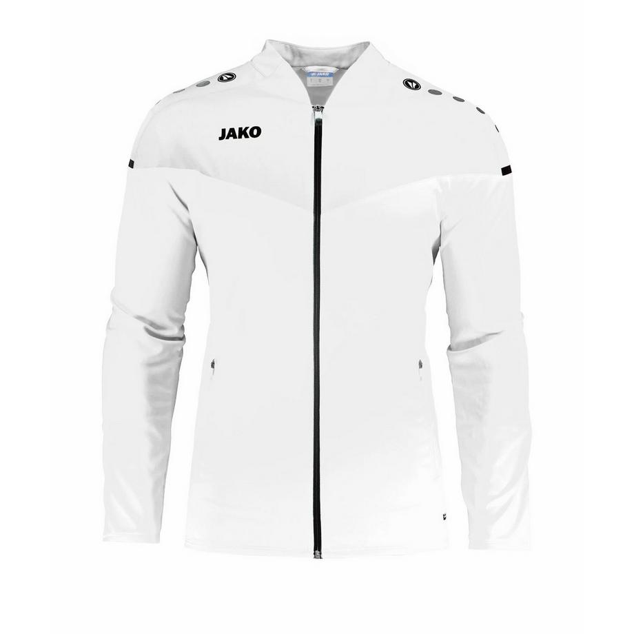 Jako  giacca femme de loisir champ 2.0 