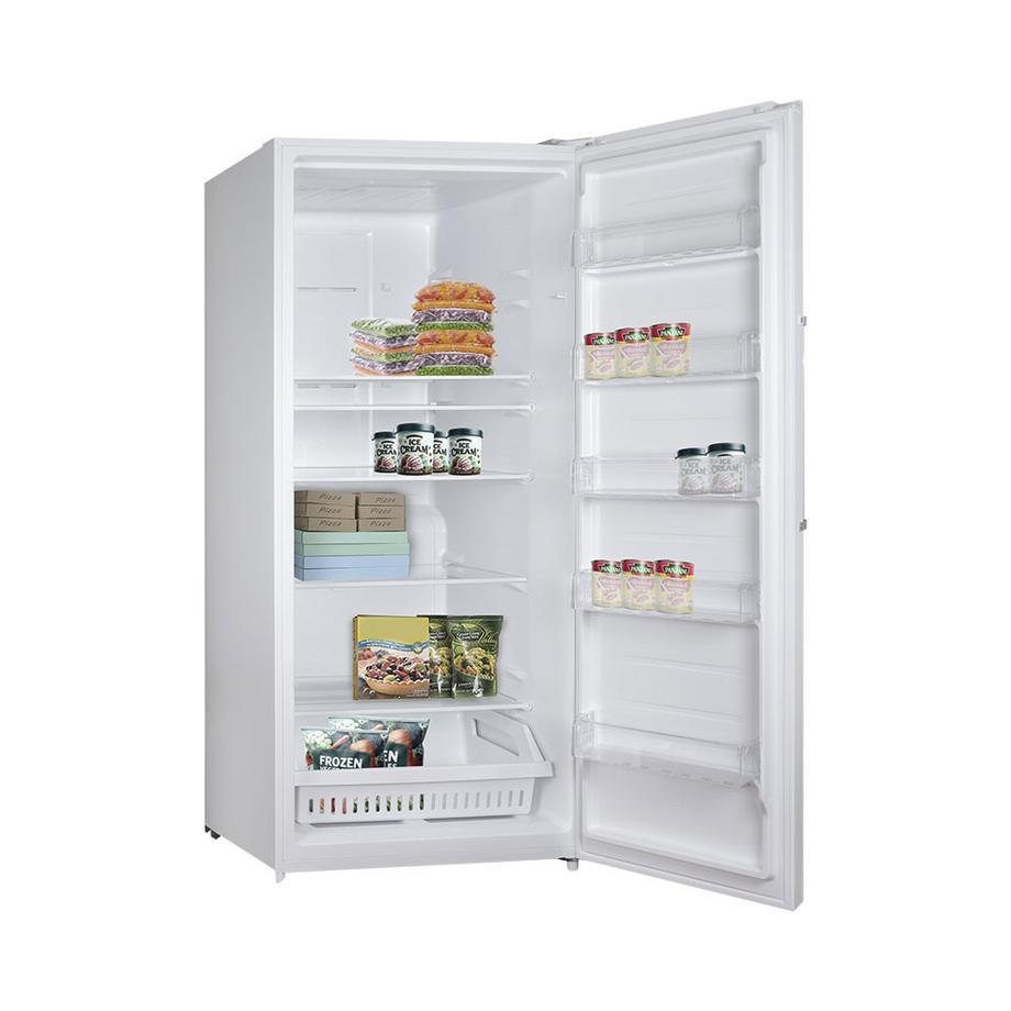 Congélateur FSP 600 litres No Frost