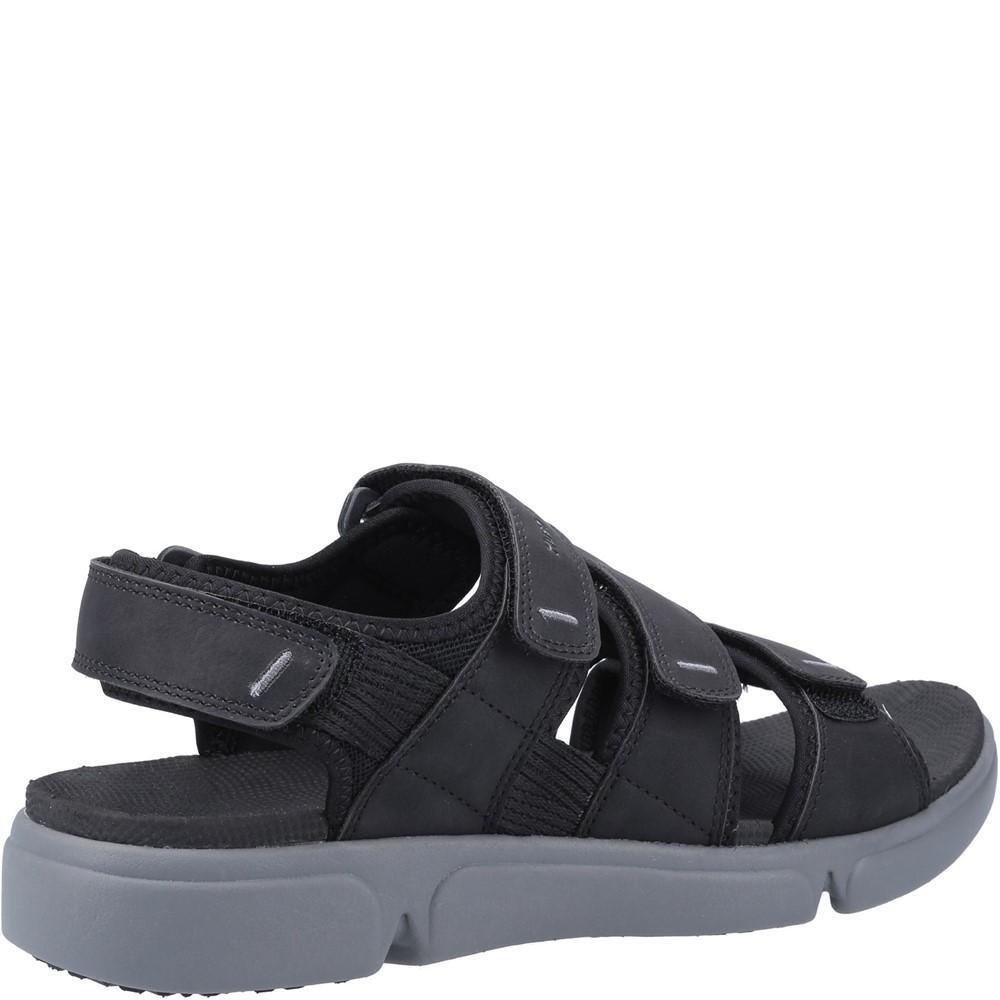 Hush Puppies  Sandalen Raul 