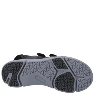 Hush Puppies  Sandalen Raul 