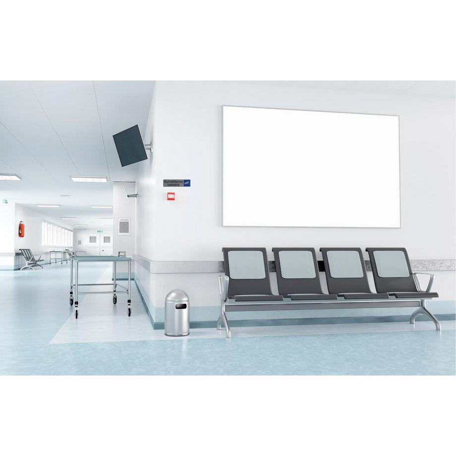 Exacompta Selbstklebendes T.surveillance camera FR  