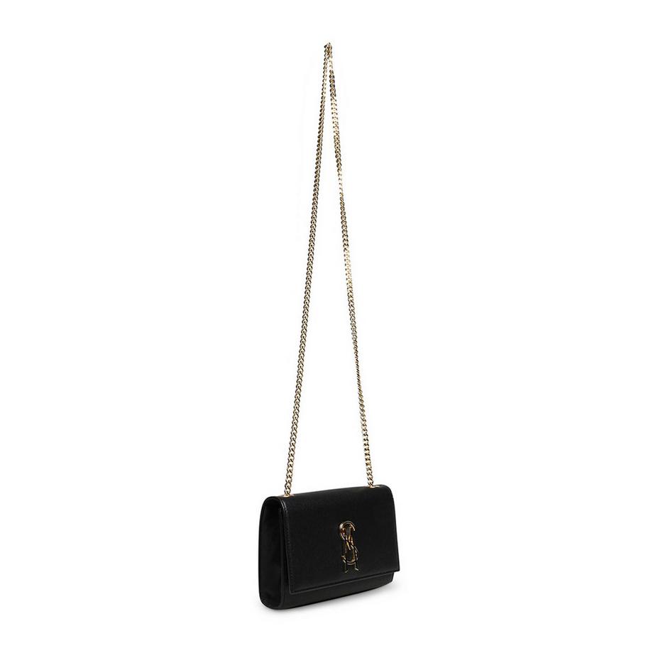 STEVE MADDEN Bramone Crossbody Bag  