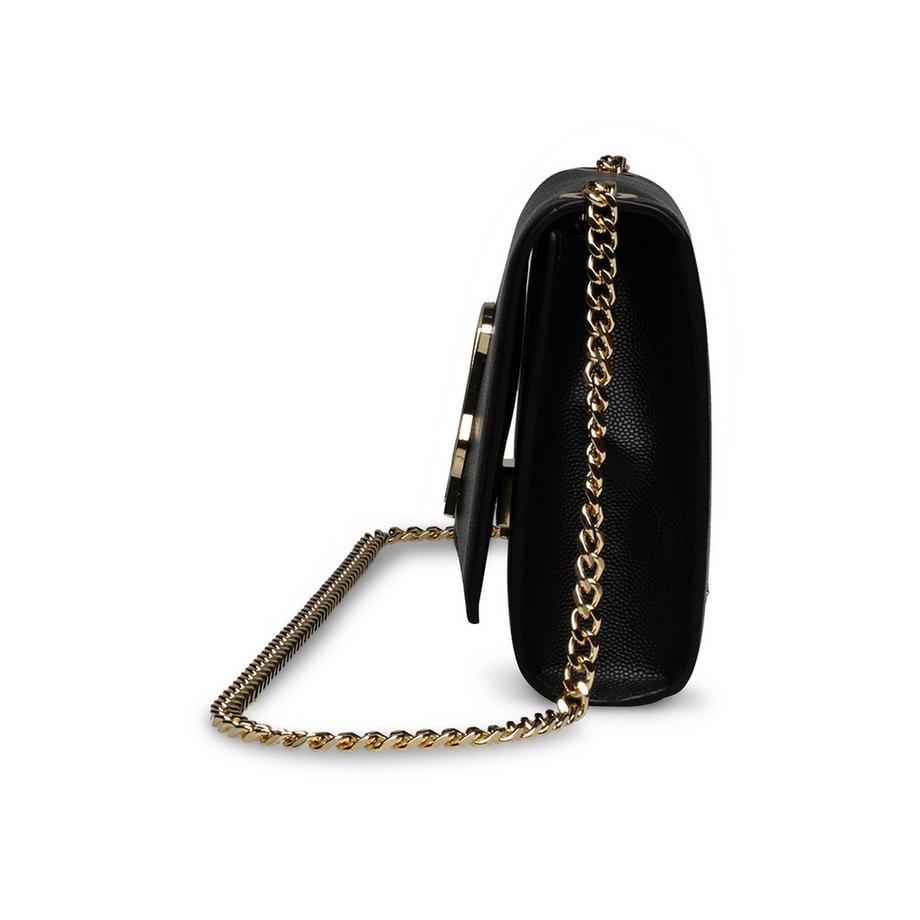 STEVE MADDEN Bramone Crossbody Bag  