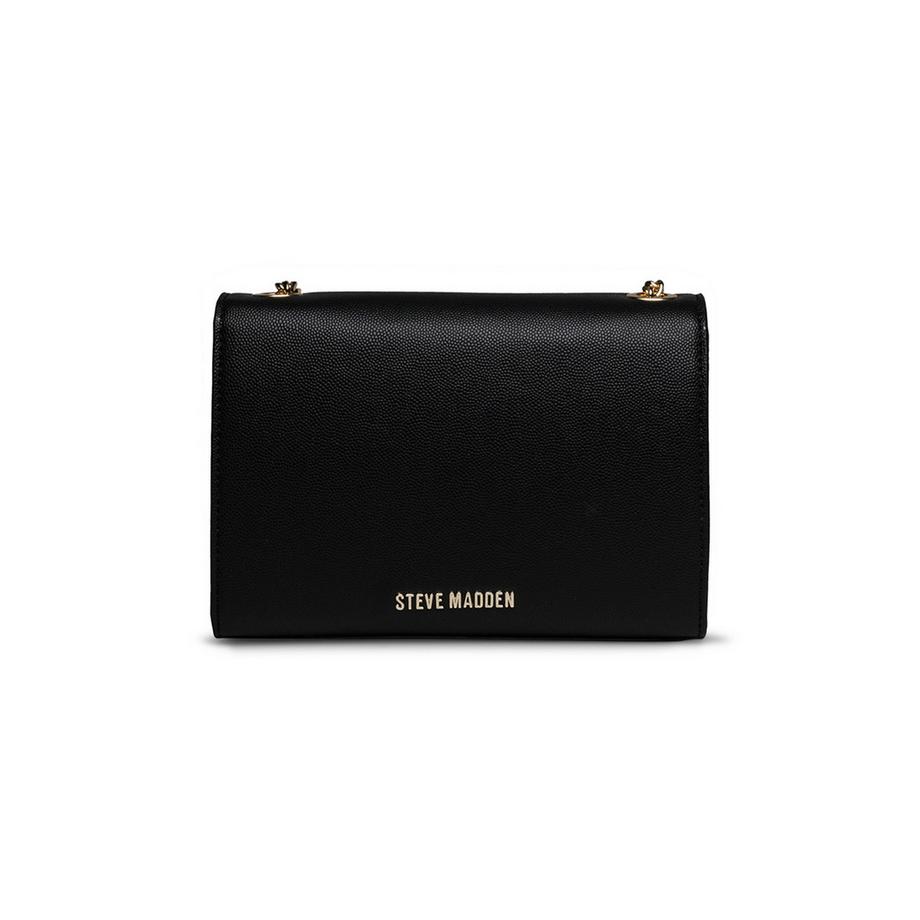STEVE MADDEN Bramone Crossbody Bag  