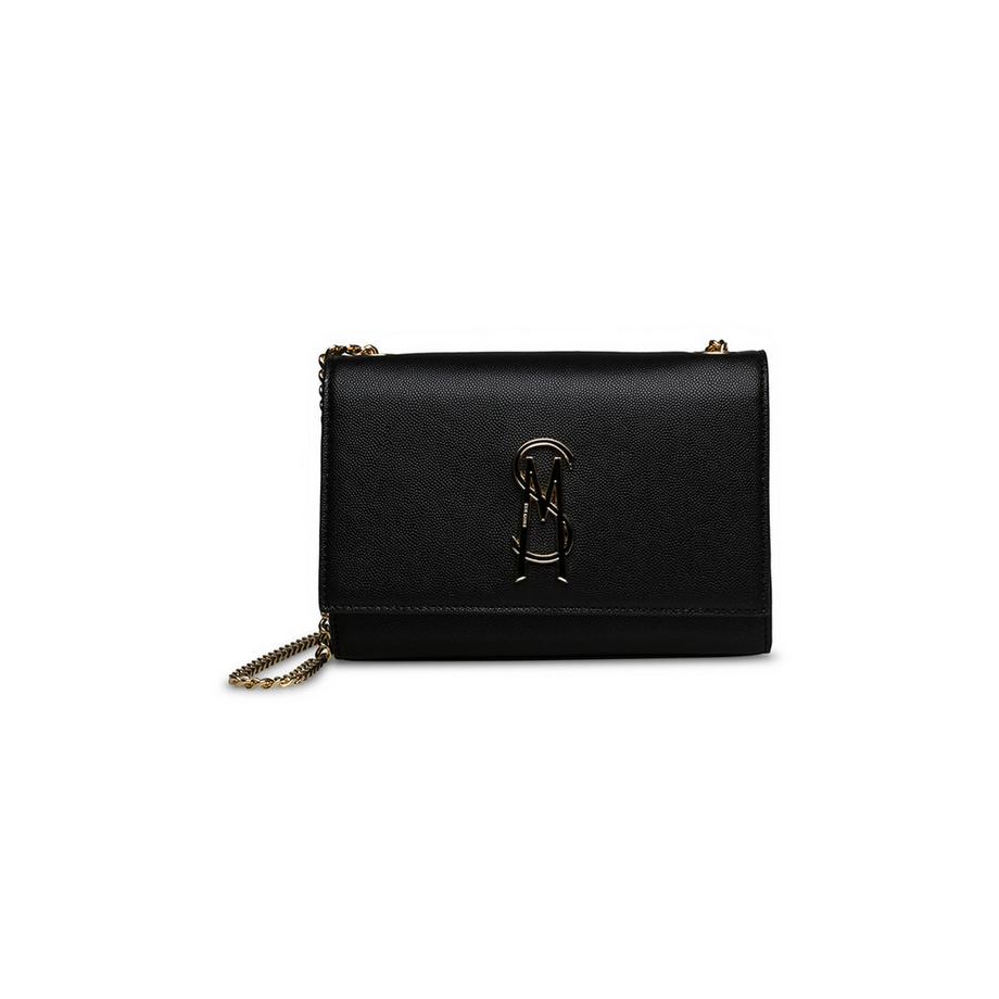 Bramone Crossbody Bag