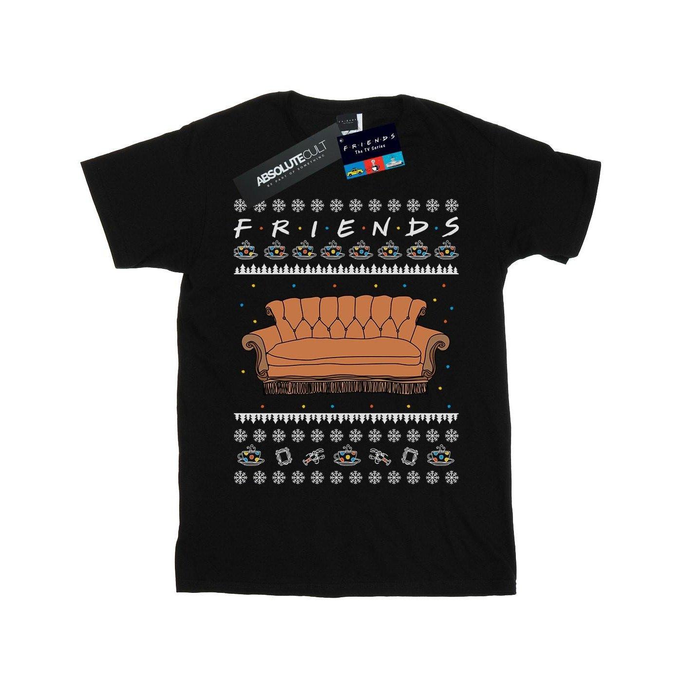 Friends  TShirt 