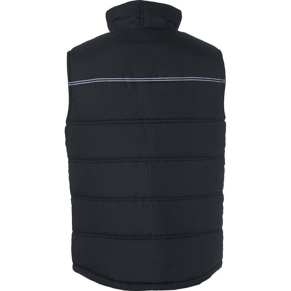 Clique Weston Gilet  