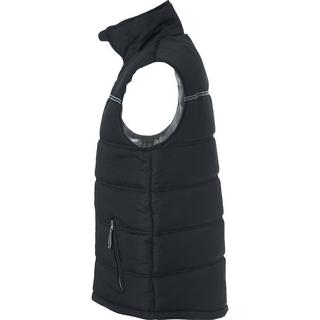 Clique Weston Gilet  