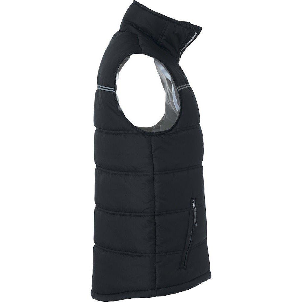 Clique Weston Gilet  