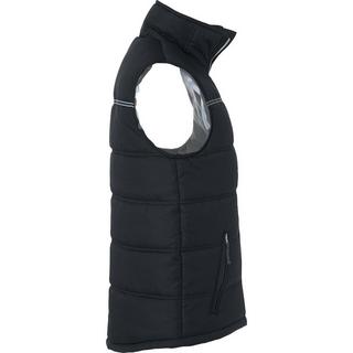 Clique Weston Gilet  