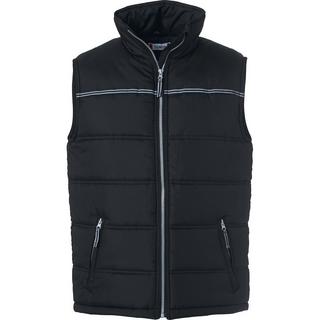 Clique Weston Gilet  