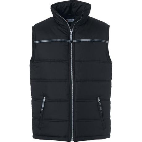 Clique Weston Gilet  