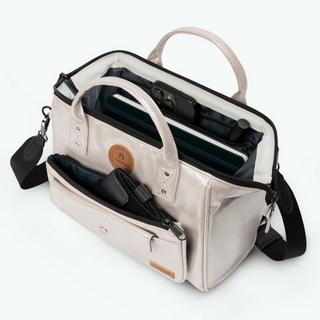 CABAIA Honolulu Crossbody Sac  