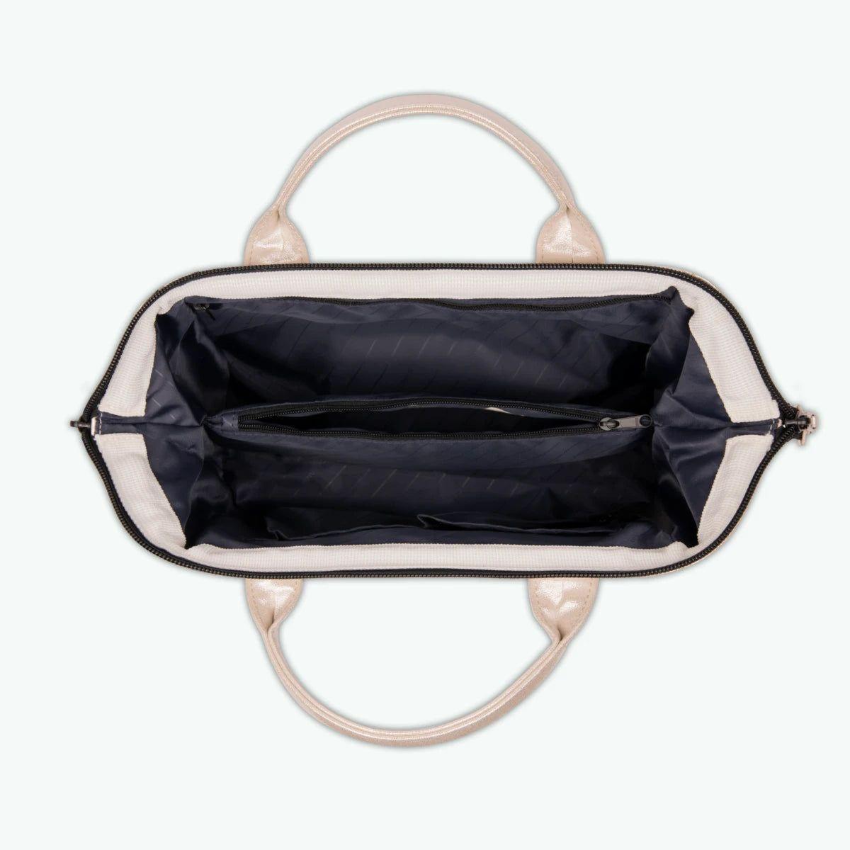 CABAIA Honolulu Crossbody Sac  