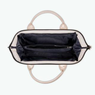 CABAIA Honolulu Crossbody Sac  