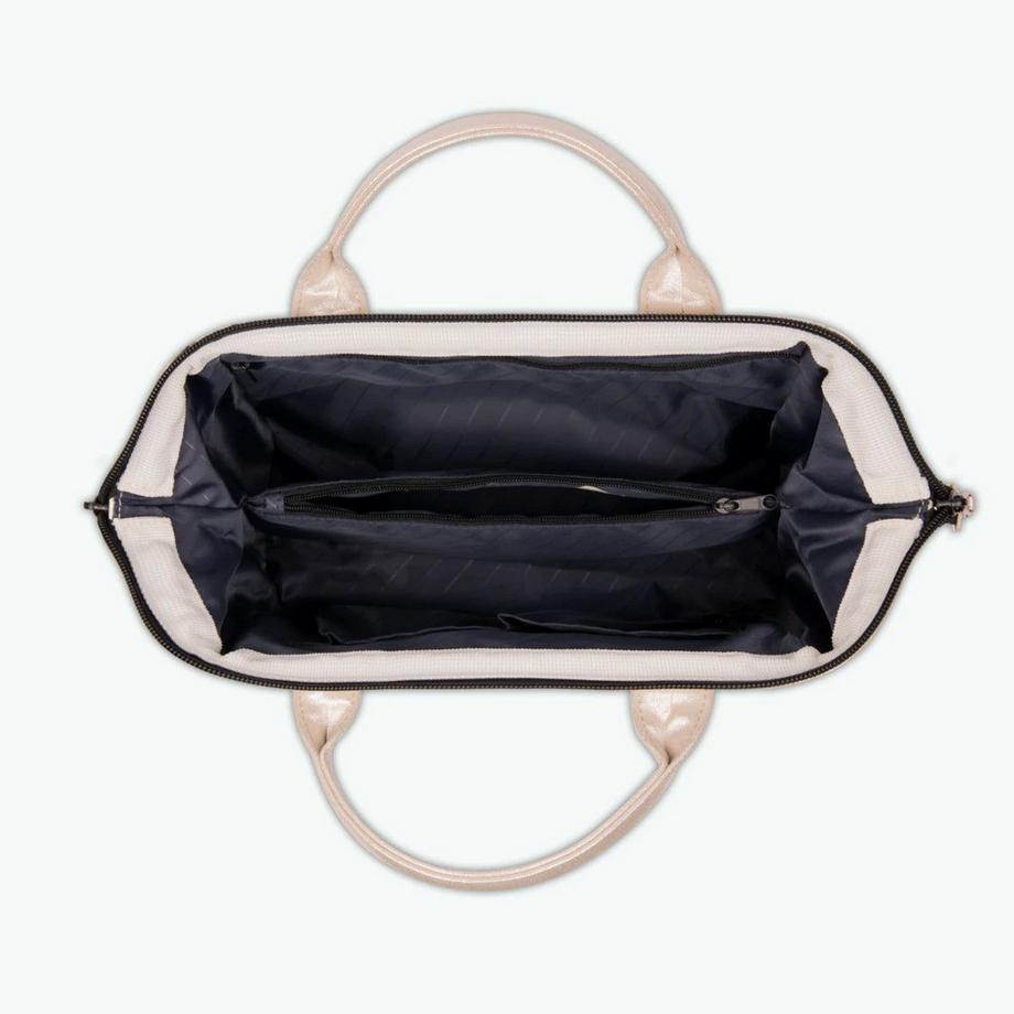 CABAIA Honolulu Crossbody Borsa  