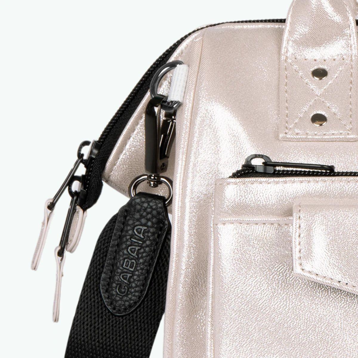 CABAIA Honolulu Crossbody Sac  