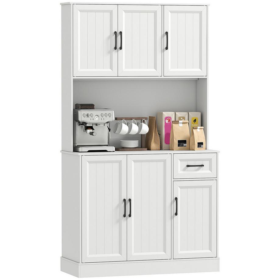 Küchenschrank