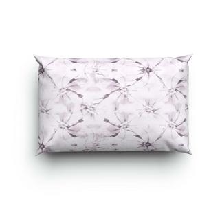 Lotus Bettwaren Biancheria da letto bambù Arashi  