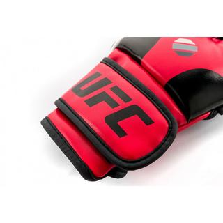 UFC  UFC Open Palm MMA-Handschuhe 