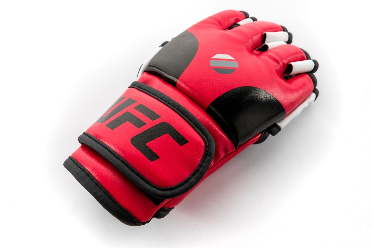 UFC  UFC Open Palm MMA-Handschuhe 