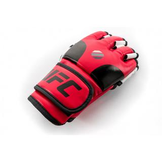 UFC  UFC Open Palm MMA-Handschuhe 