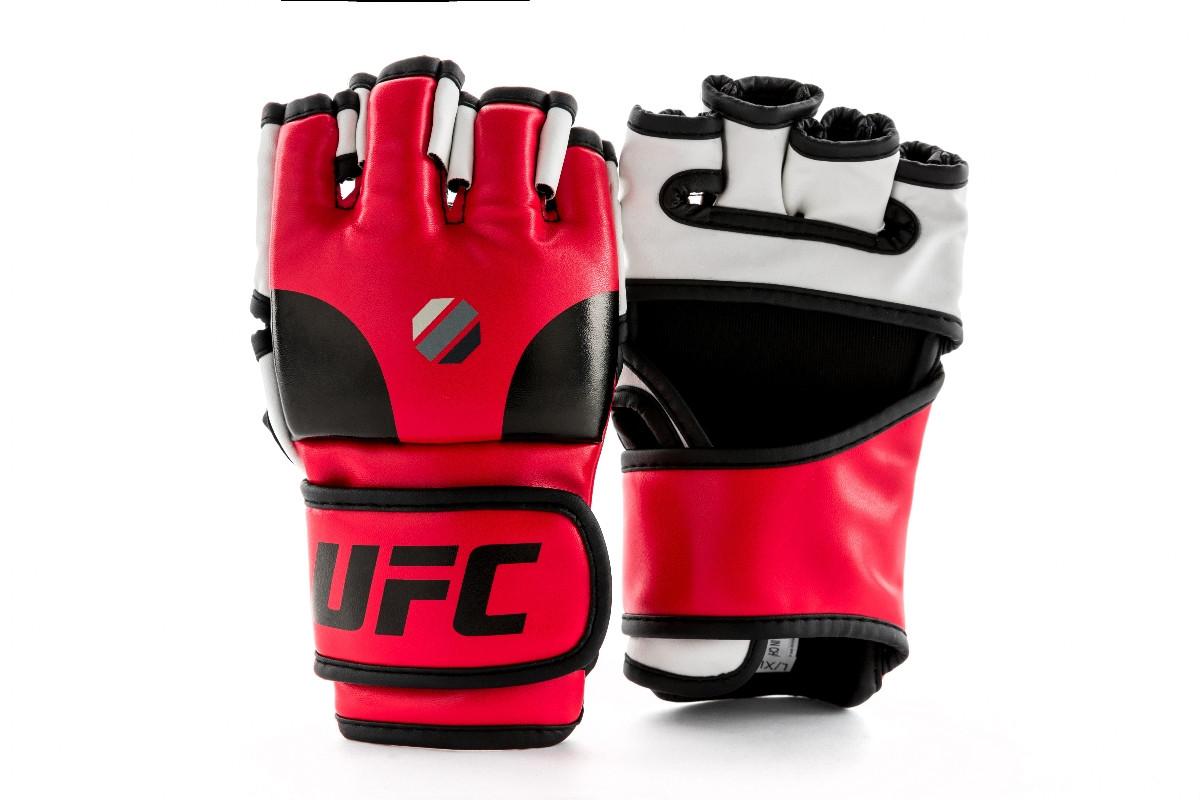 UFC  UFC Open Palm MMA-Handschuhe 