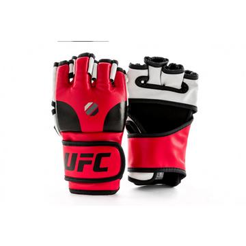 UFC Open Palm MMA-Handschuhe