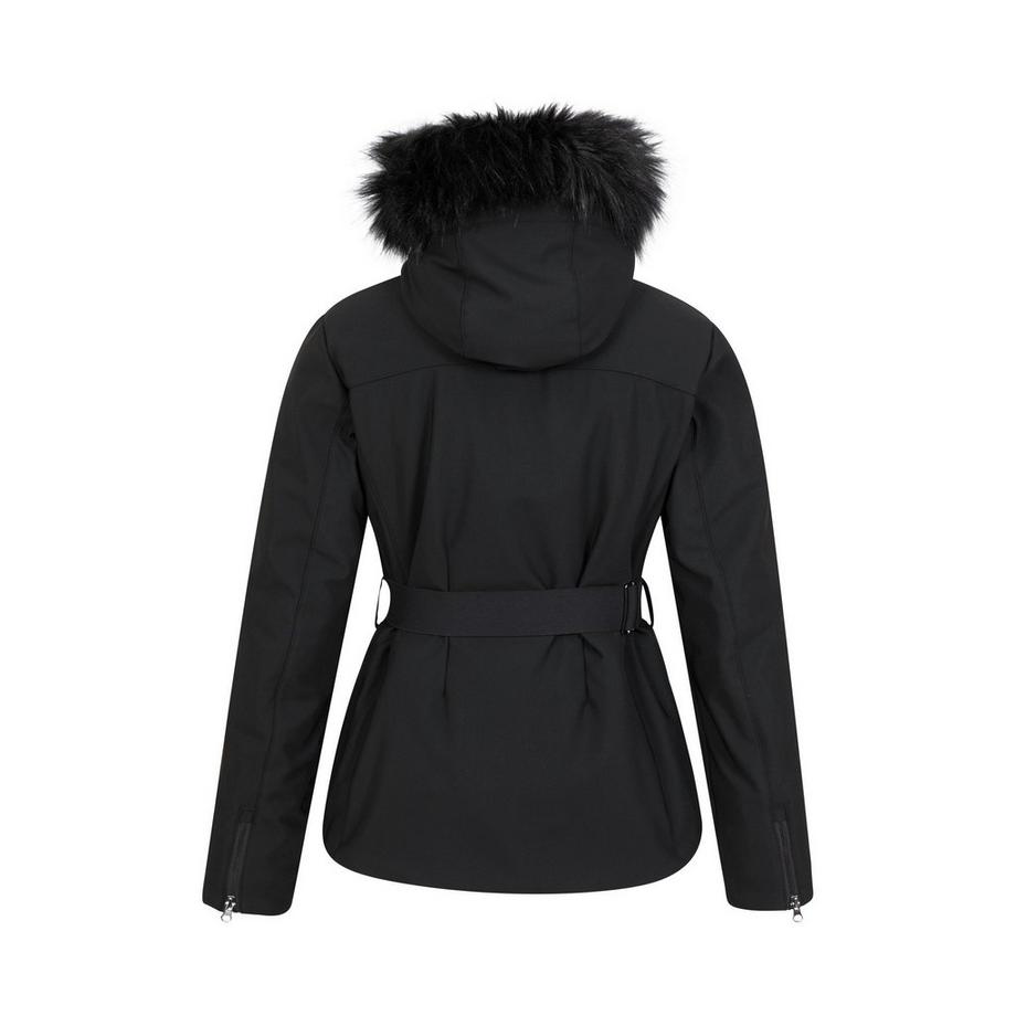 Mountain Warehouse Giacca da sci Swiss  