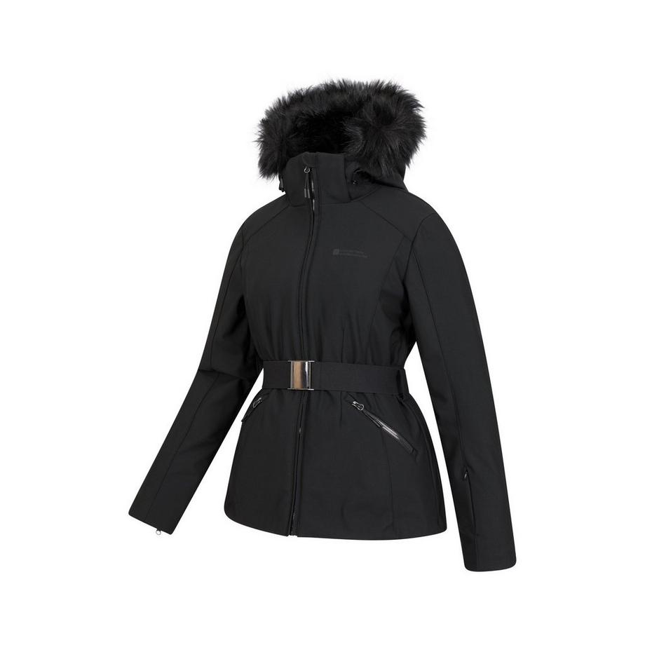 Mountain Warehouse Giacca da sci Swiss  